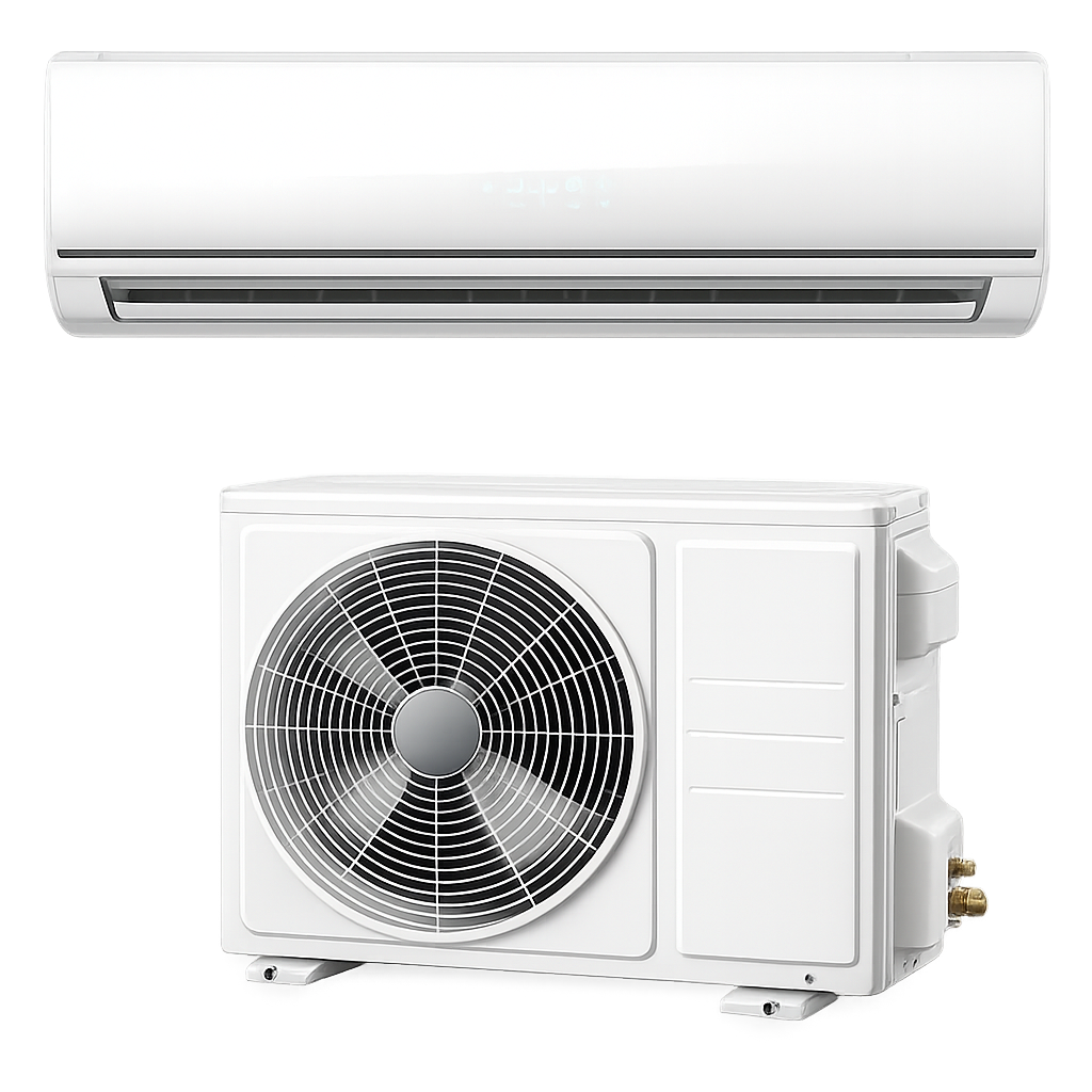 ac