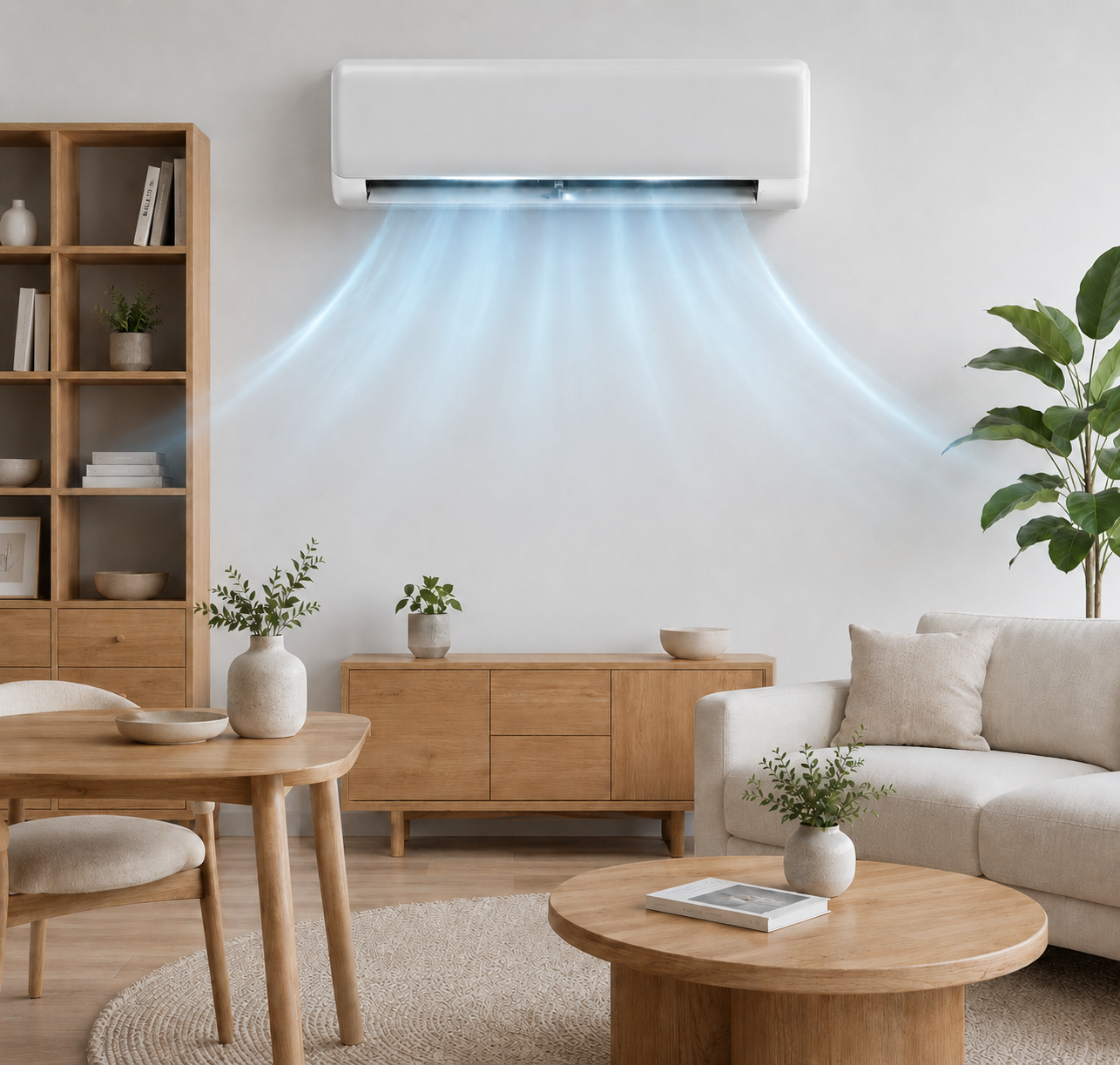 imageairco