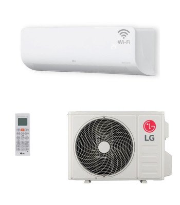 panasonic single split model bz50zke 5.0kw 18000 btu