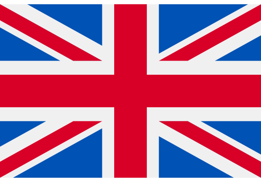 EN