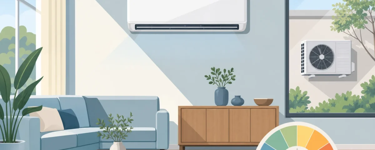 Airco kopen nederland 2026: split airco's online