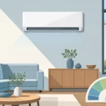 Airco kopen nederland 2026: split airco's online