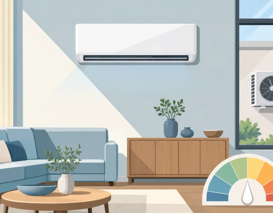Airco kopen nederland 2026: split airco's online