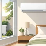 Energiezuinige airco 2026: beste split units op A+++