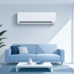 Panasonic airco kopen: modellen, prijs en installatie