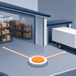 Transport en handelspartner Nederland: logistiek zonder tussenpartijen